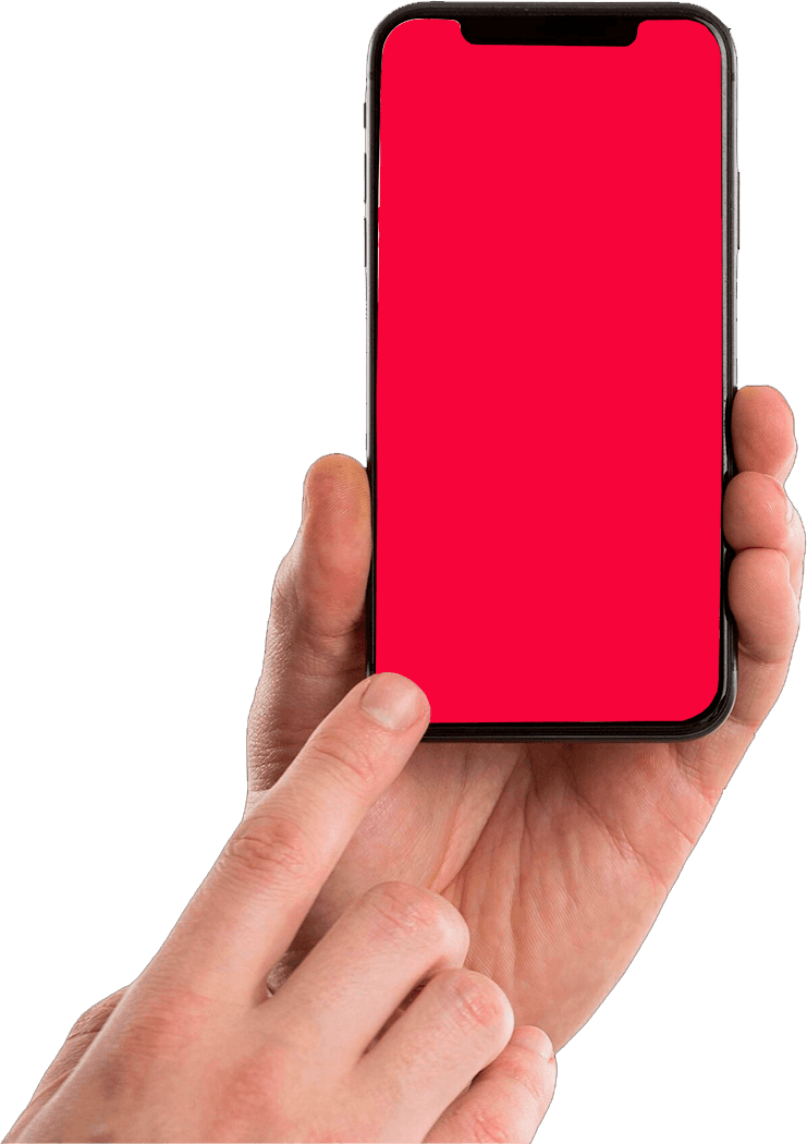 logo clickvan