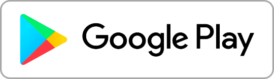 google play button