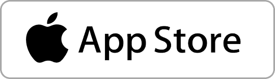 google play button